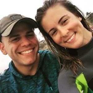 Meet your Posher, Keyvan